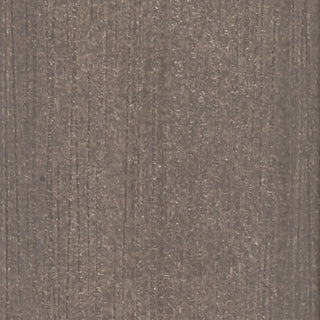 lorell-faux-wood-outdoor-chairs-charcoal-gray-faux-wood-seat-charcoal-gray-faux-wood-back-four-legged-base-4-carton_llr42687 - 6