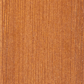 lorell-faux-wood-outdoor-bench-with-backrest-teak-faux-wood-seat-teak-faux-wood-back-1-each_llr42690 - 5