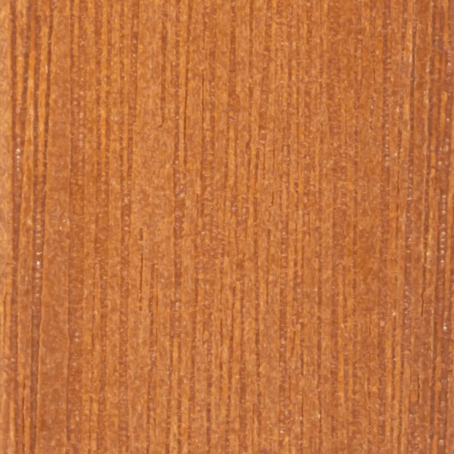 lorell-faux-wood-outdoor-bench-with-backrest-teak-faux-wood-seat-teak-faux-wood-back-1-each_llr42690 - 5