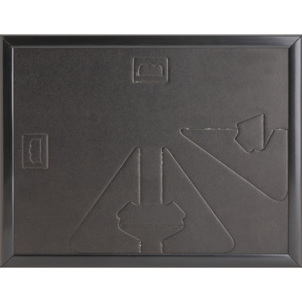 lorell-certificate-frame-850-x-11-frame-size-rectangle-desktop-horizontal-vertical-1-each-black_llr49215 - 3