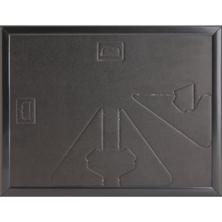 lorell-certificate-frame-850-x-11-frame-size-rectangle-desktop-horizontal-vertical-1-each-black_llr49215 - 3