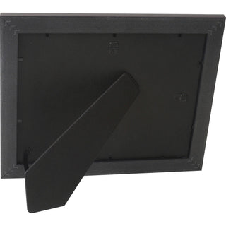 lorell-2-toned-certificate-frame-13-x-1050-frame-size-rectangle-desktop-horizontal-vertical-1-each-rosewood_llr49216 - 3
