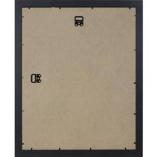 lorell-poster-frame-16-x-20-frame-size-rectangle-horizontal-vertical-1-each-black_llr49223 - 2