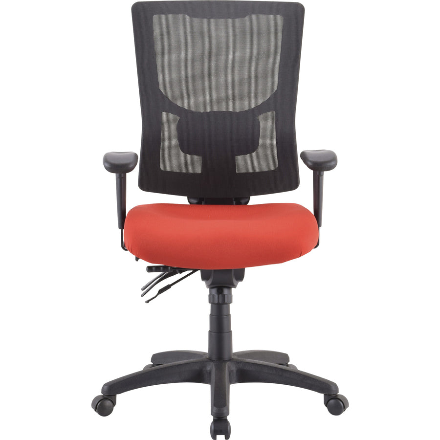 lorell-conjure-executive-mesh-high-back-chair-frame-black-1-each_llr62002 - 6