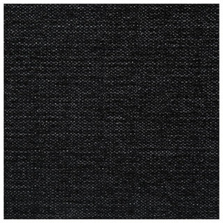 lorell-quintessence-collection-sofa-198-x-733328-finish-black_llr68960 - 4