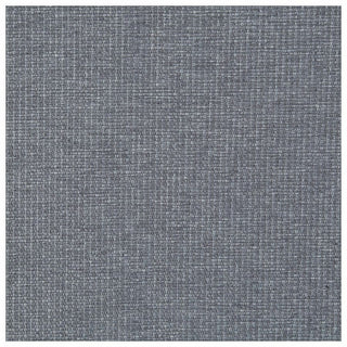 lorell-quintessence-collection-upholstered-chair-gray-seat-gray-back-low-back-four-legged-base-1-each_llr68961 - 6