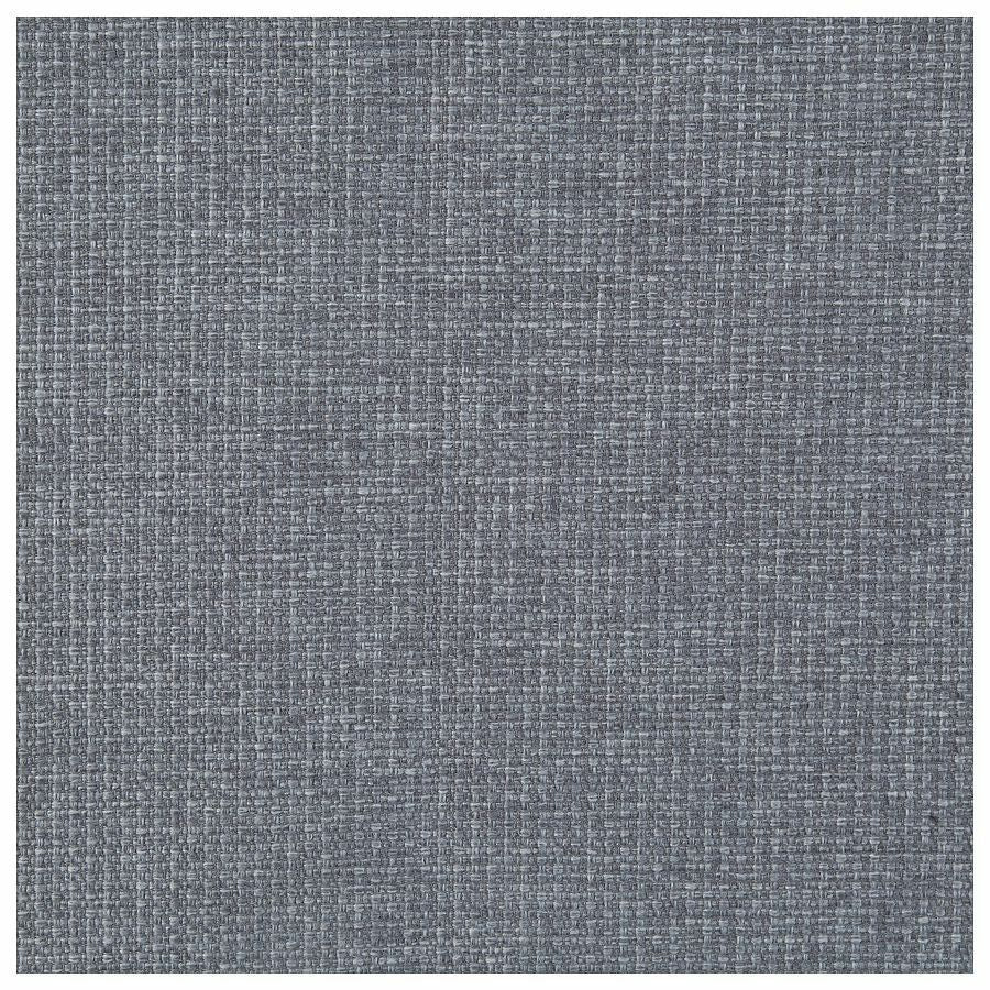lorell-quintessence-collection-sofa-198-x-733328-finish-gray_llr68963 - 7