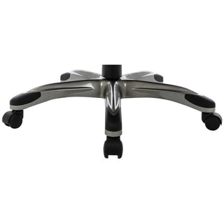 soho-high-back-office-chair-flip-with-armrest-black-bonded-leather-seat-black-bonded-leather-back-high-back-5-star-base-armrest-1-each_llr81803 - 2