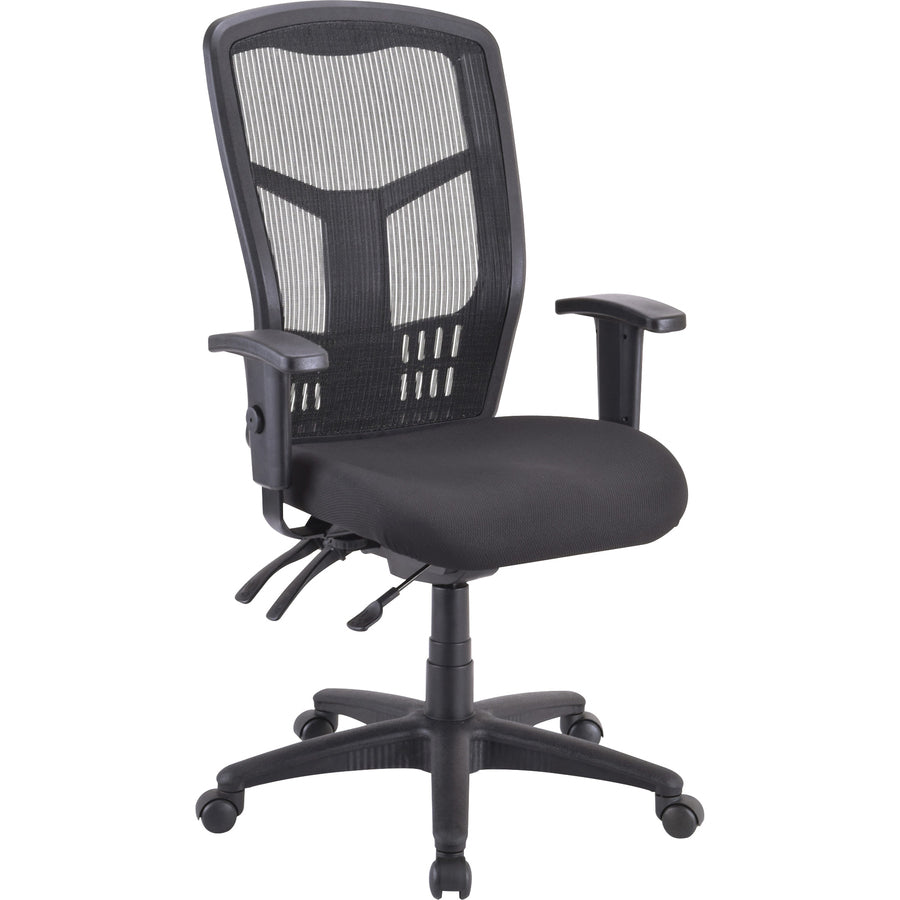 lorell-ergomesh-executive-mesh-high-back-chair-86200-frame-black-1-each_llr86210 - 4