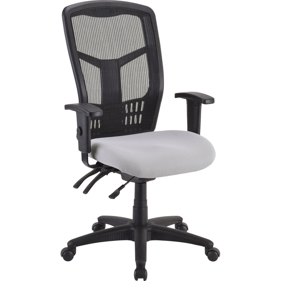 lorell-ergomesh-executive-mesh-high-back-chair-86200-frame-black-1-each_llr86210 - 8