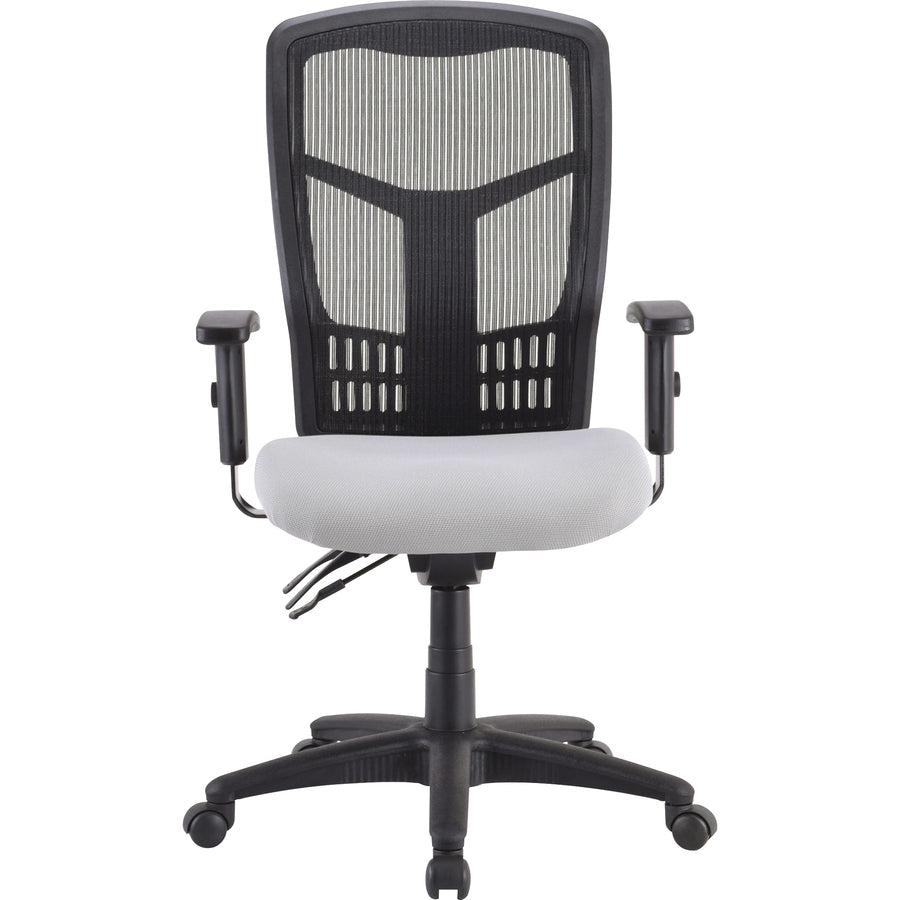lorell-ergomesh-executive-mesh-high-back-chair-86200-frame-black-1-each_llr86210 - 7