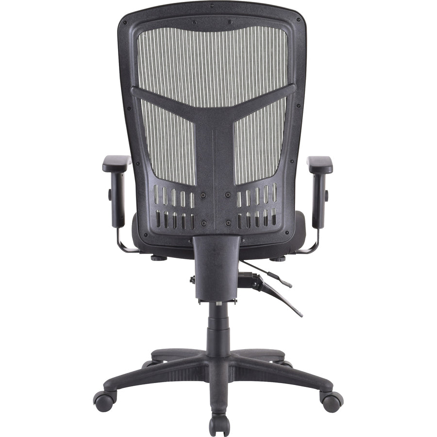 lorell-ergomesh-executive-mesh-high-back-chair-86200-frame-black-1-each_llr86210 - 2