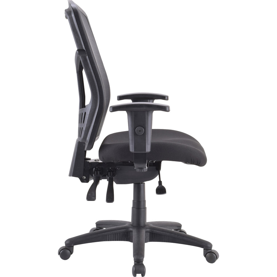lorell-ergomesh-executive-mesh-high-back-chair-86200-frame-black-1-each_llr86210 - 5