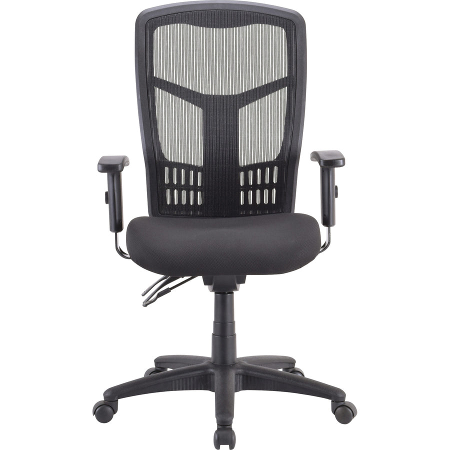 lorell-ergomesh-executive-mesh-high-back-chair-86200-frame-black-1-each_llr86210 - 3