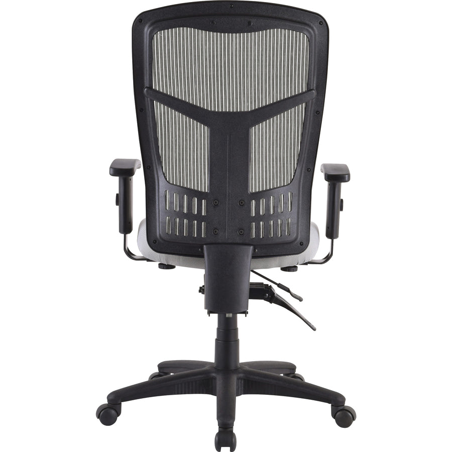 lorell-ergomesh-executive-mesh-high-back-chair-86200-frame-black-1-each_llr86210 - 6