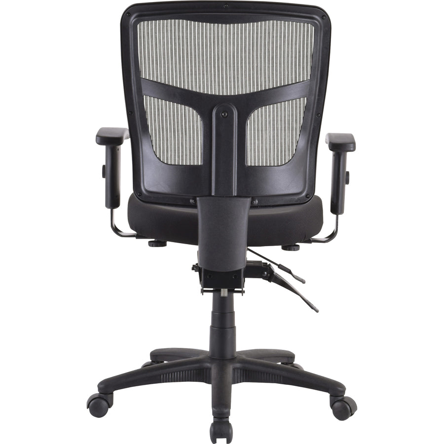 lorell-ergomesh-executive-mesh-mid-back-office-chair-86201-frame-black-1-each_llr86211 - 3
