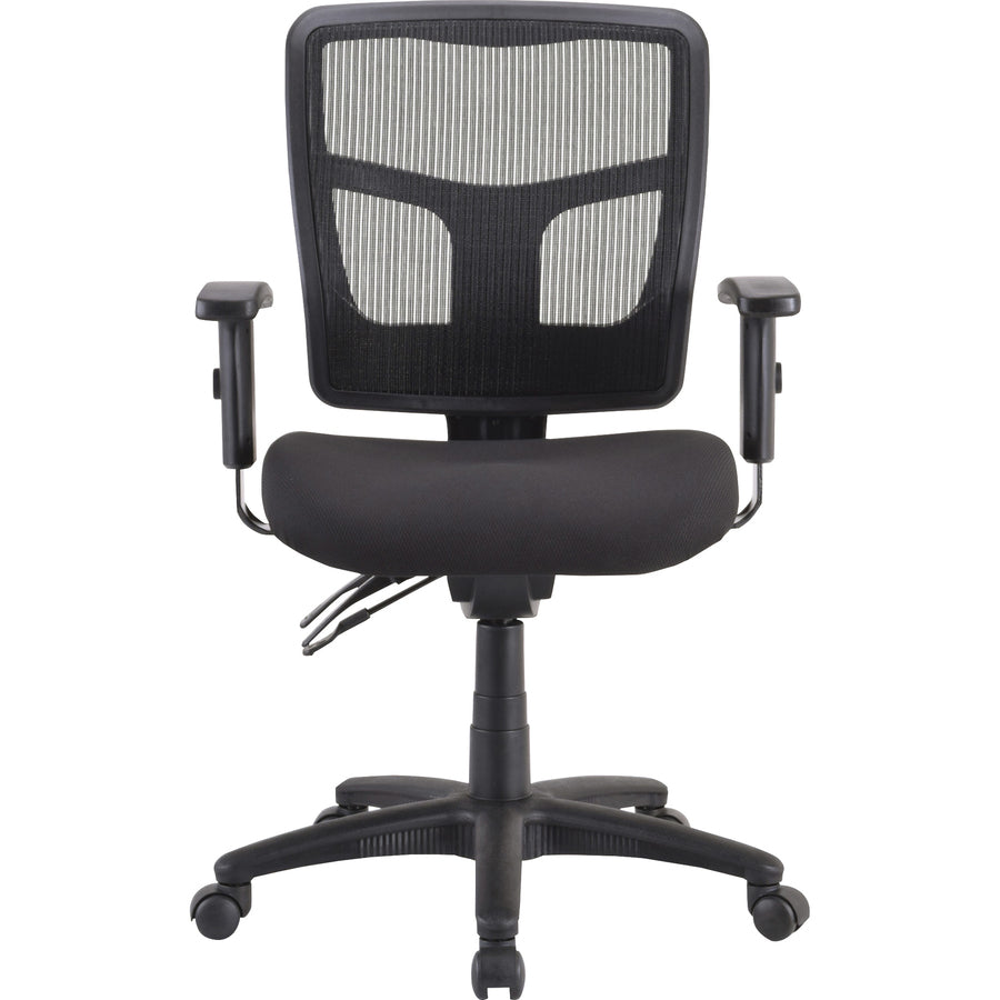 lorell-ergomesh-executive-mesh-mid-back-office-chair-86201-frame-black-1-each_llr86211 - 4
