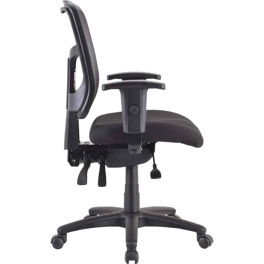 lorell-ergomesh-executive-mesh-mid-back-office-chair-86201-frame-black-1-each_llr86211 - 6