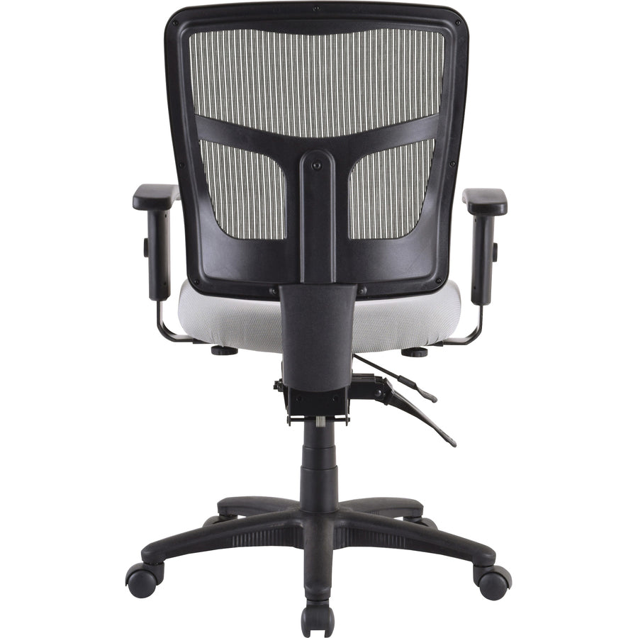 lorell-ergomesh-executive-mesh-mid-back-office-chair-86201-frame-black-1-each_llr86211 - 7