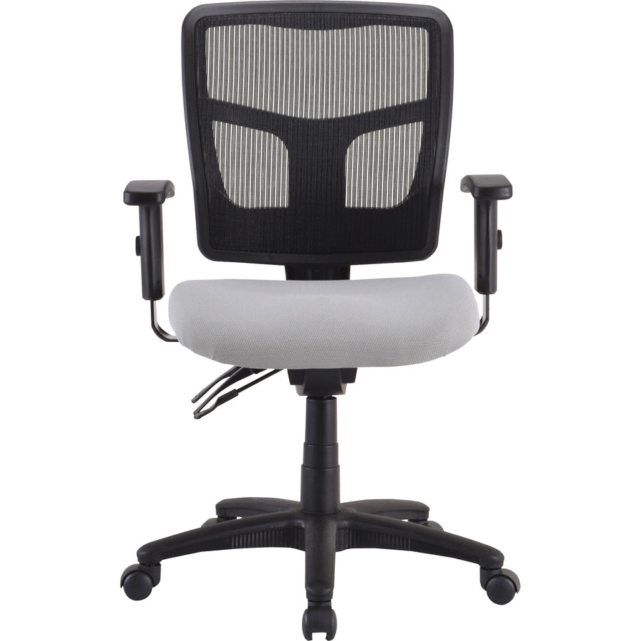 lorell-ergomesh-executive-mesh-mid-back-office-chair-86201-frame-black-1-each_llr86211 - 8