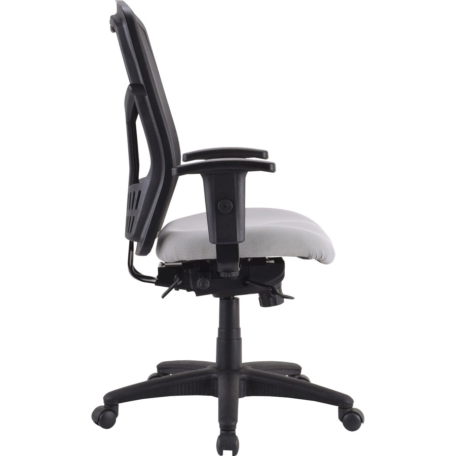 lorell-ergomesh-executive-mesh-high-back-chair-86205-frame-black-1-each_llr86212 - 6