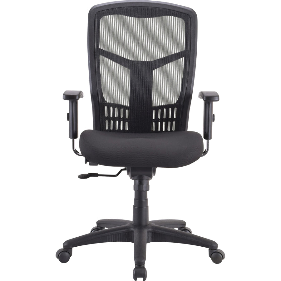 lorell-ergomesh-executive-mesh-high-back-chair-86205-frame-black-1-each_llr86212 - 5