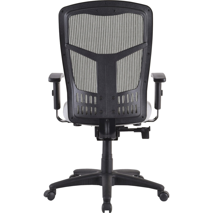 lorell-ergomesh-executive-mesh-high-back-chair-86205-frame-black-1-each_llr86212 - 8