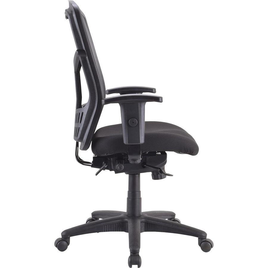 lorell-ergomesh-executive-mesh-high-back-chair-86205-frame-black-1-each_llr86212 - 2