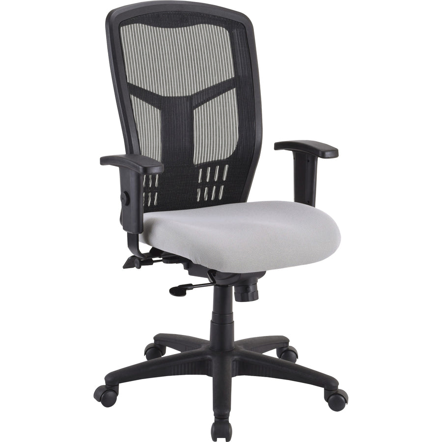 lorell-ergomesh-executive-mesh-high-back-chair-86205-frame-black-1-each_llr86212 - 7