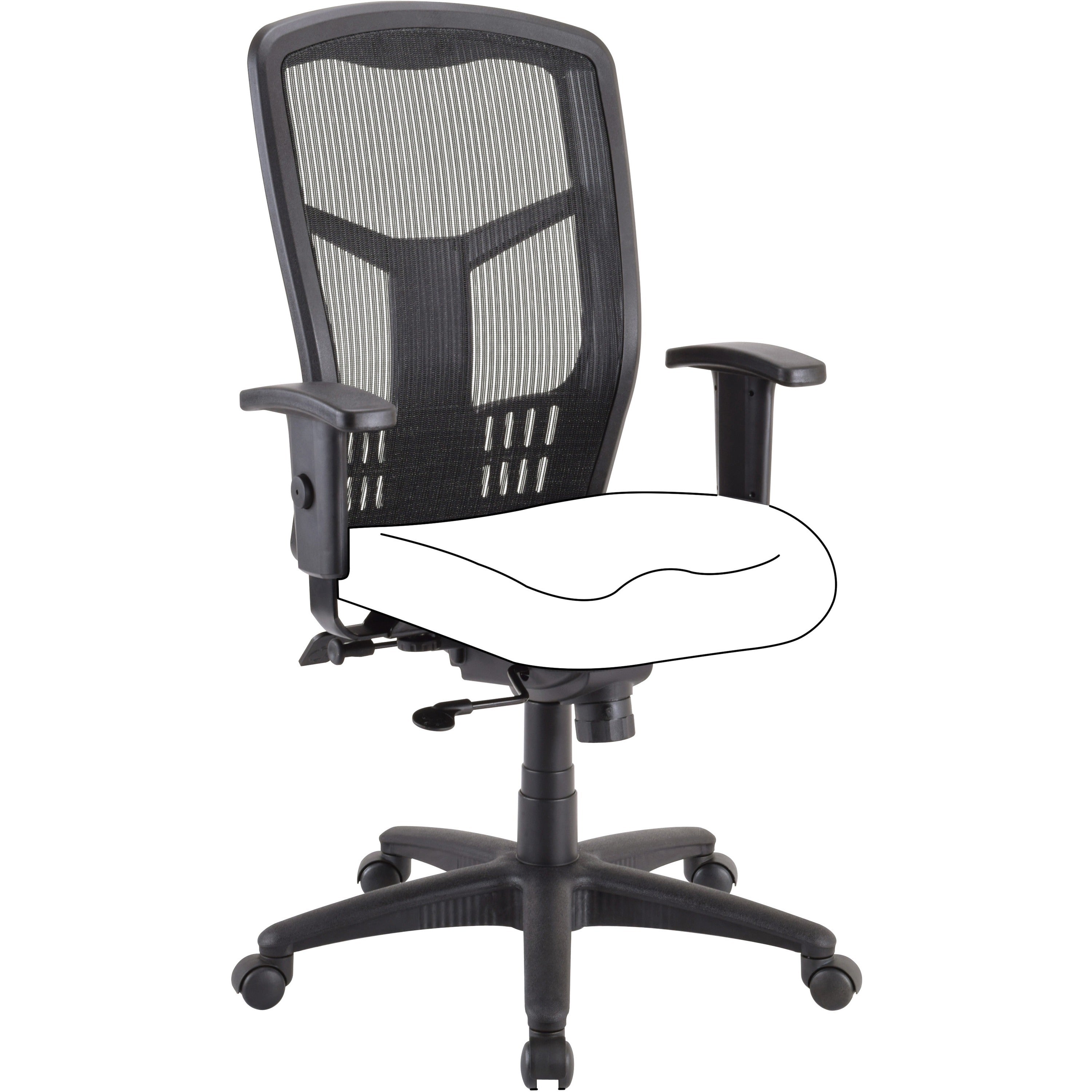 lorell-ergomesh-executive-mesh-high-back-chair-86205-frame-black-1-each_llr86212 - 1