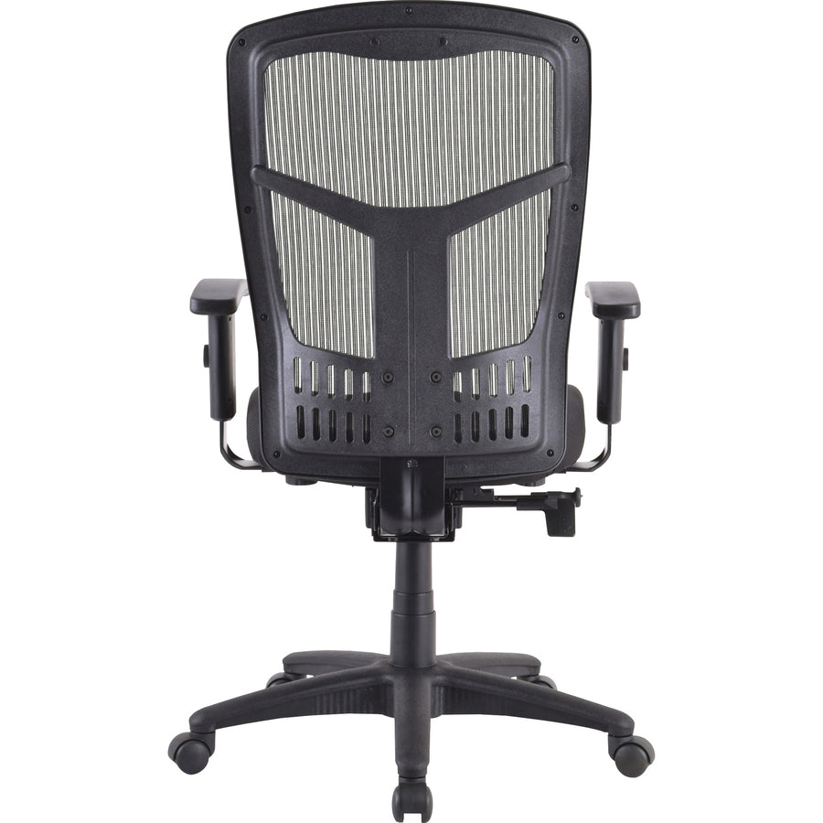 lorell-ergomesh-executive-mesh-high-back-chair-86205-frame-black-1-each_llr86212 - 4