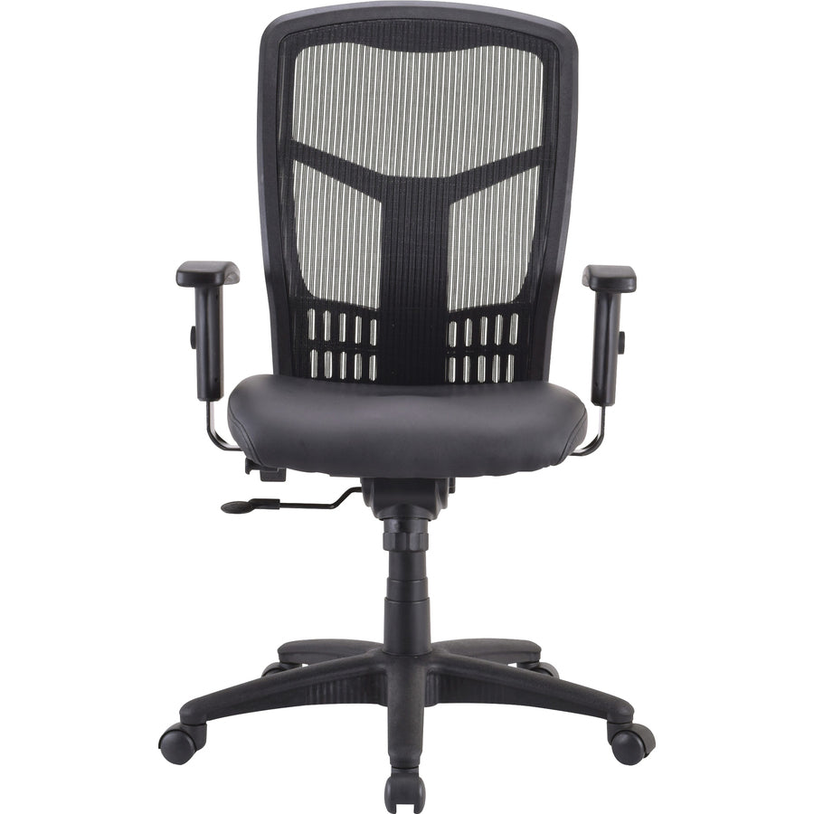 lorell-premium-molded-tractor-seat-for-ergomesh-frame-black-vinyl-1-each_llr86213 - 8
