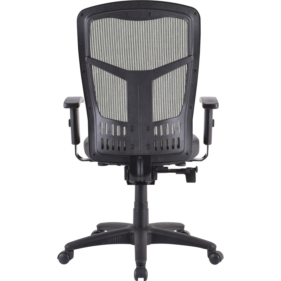 lorell-premium-molded-tractor-seat-for-ergomesh-frame-black-vinyl-1-each_llr86213 - 7