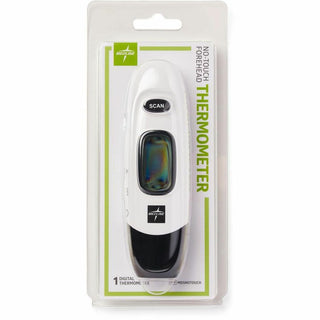 medline-no-touch-forehead-thermometer-reusable-dual-dial-infrared-for-home-forehead-clinical-white_miimdsnotouch - 5