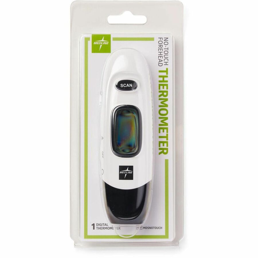 medline-no-touch-forehead-thermometer-reusable-dual-dial-infrared-for-home-forehead-clinical-white_miimdsnotouch - 5