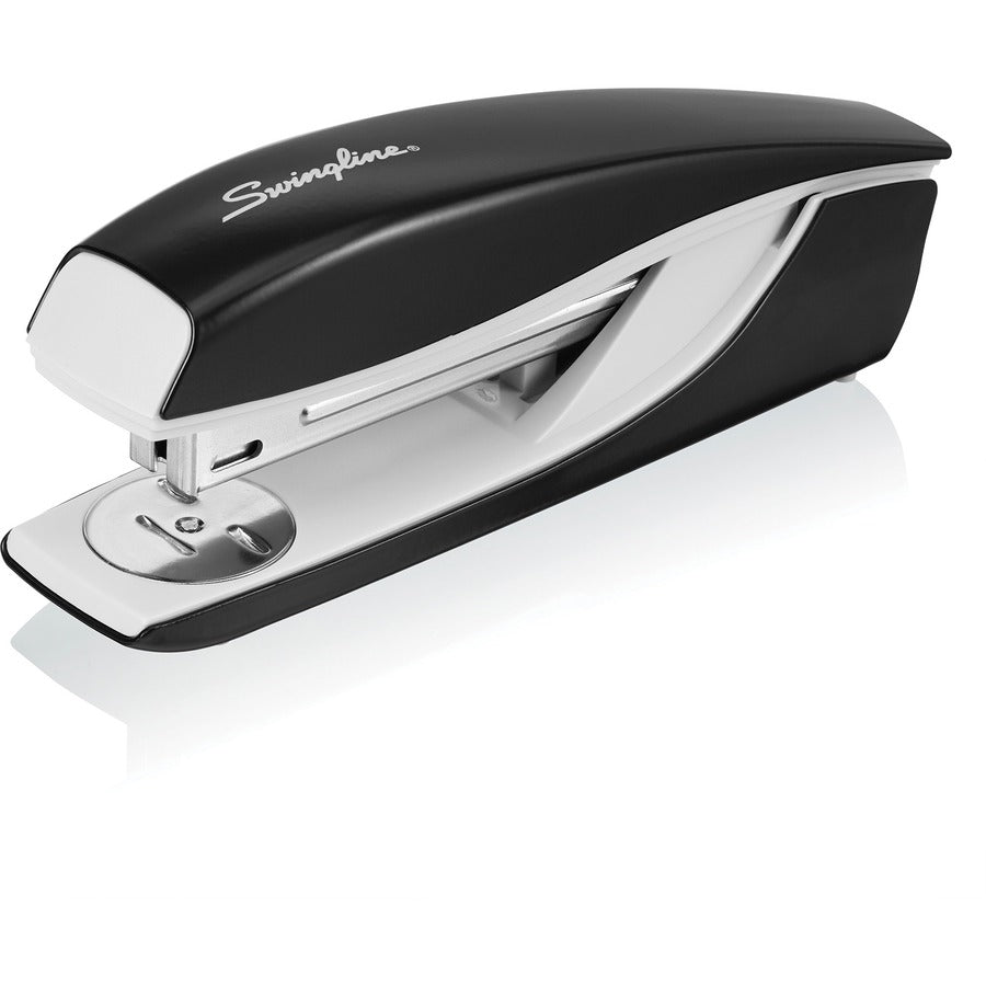 swingline-nexxt-series-wow-desktop-stapler-40-sheets-capacity-1-each-black_swi55047095 - 8