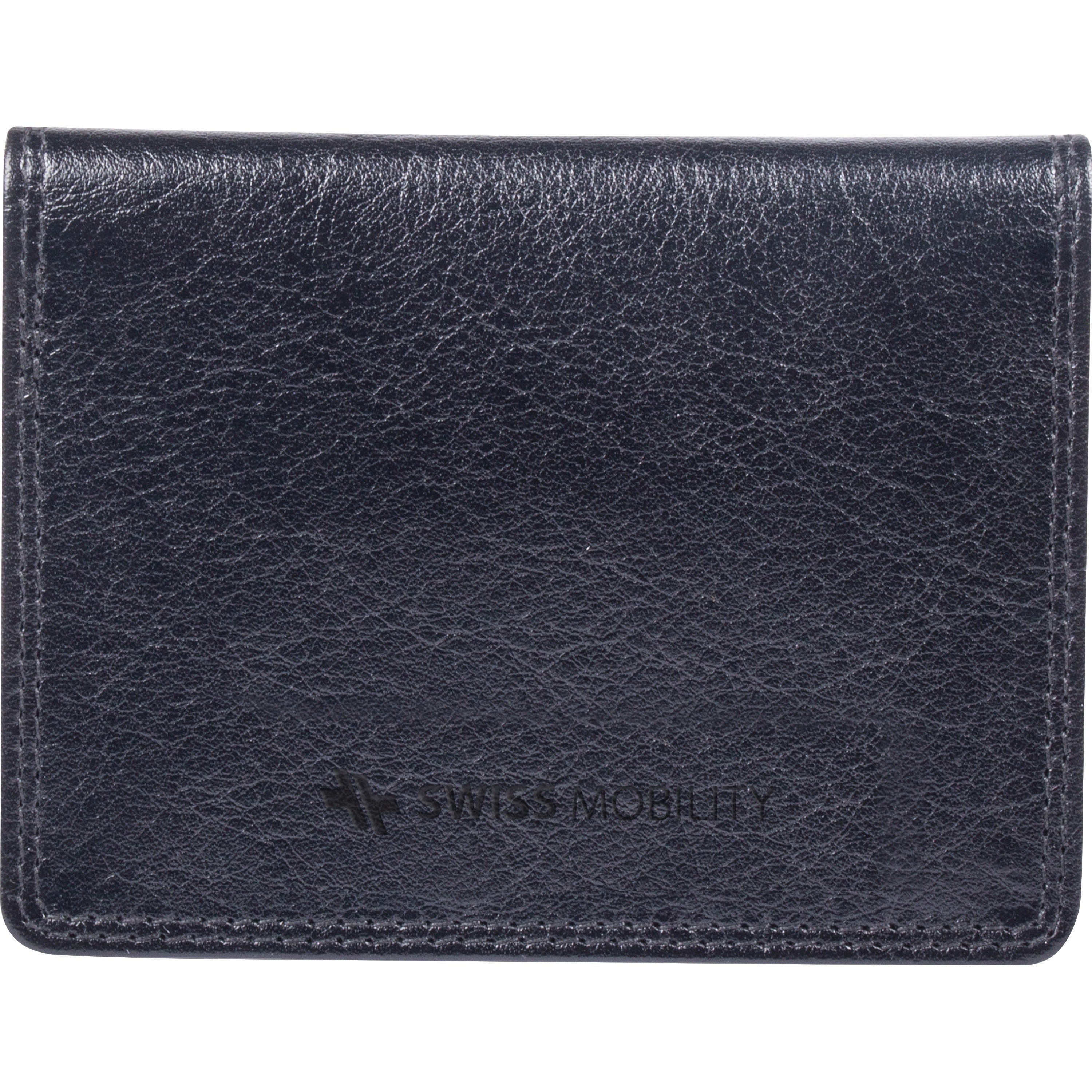 swiss-mobility-carrying-case-business-card-license-black-leather-body-08-height-x-3-width-x-4-depth-1-each_swzbcc97349smbk - 2