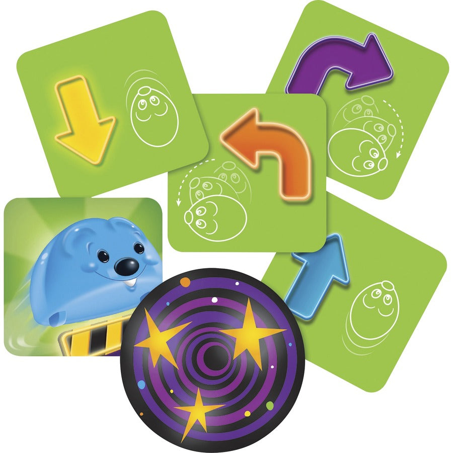 learning-resources-code-&-go-mouse-mania-board-game-strategy-2-to-4-players-1-each_lrnler2863 - 3