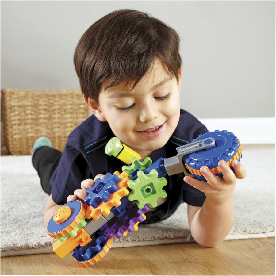 learning-resources-gears!-cycle-gears-building-kit-theme-subject-learning-skill-learning-building-stem-critical-thinking-creativity-fine-motor-cause-&-effect-eye-hand-coordination-problem-solving-sequential-thinking-bicycle-tactile-di_lrnler9231 - 2