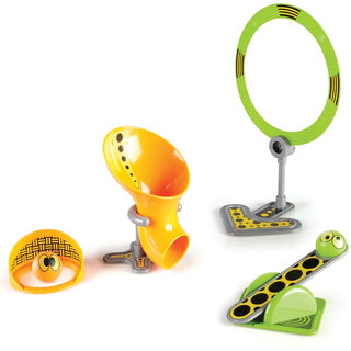 learning-resources-crashapult-stem-challenge-theme-subject-learning-skill-learning-physics-stem-basic-engineering-principles-critical-thinking-muscle-5-year-&-up-multi_lrnler9287 - 3