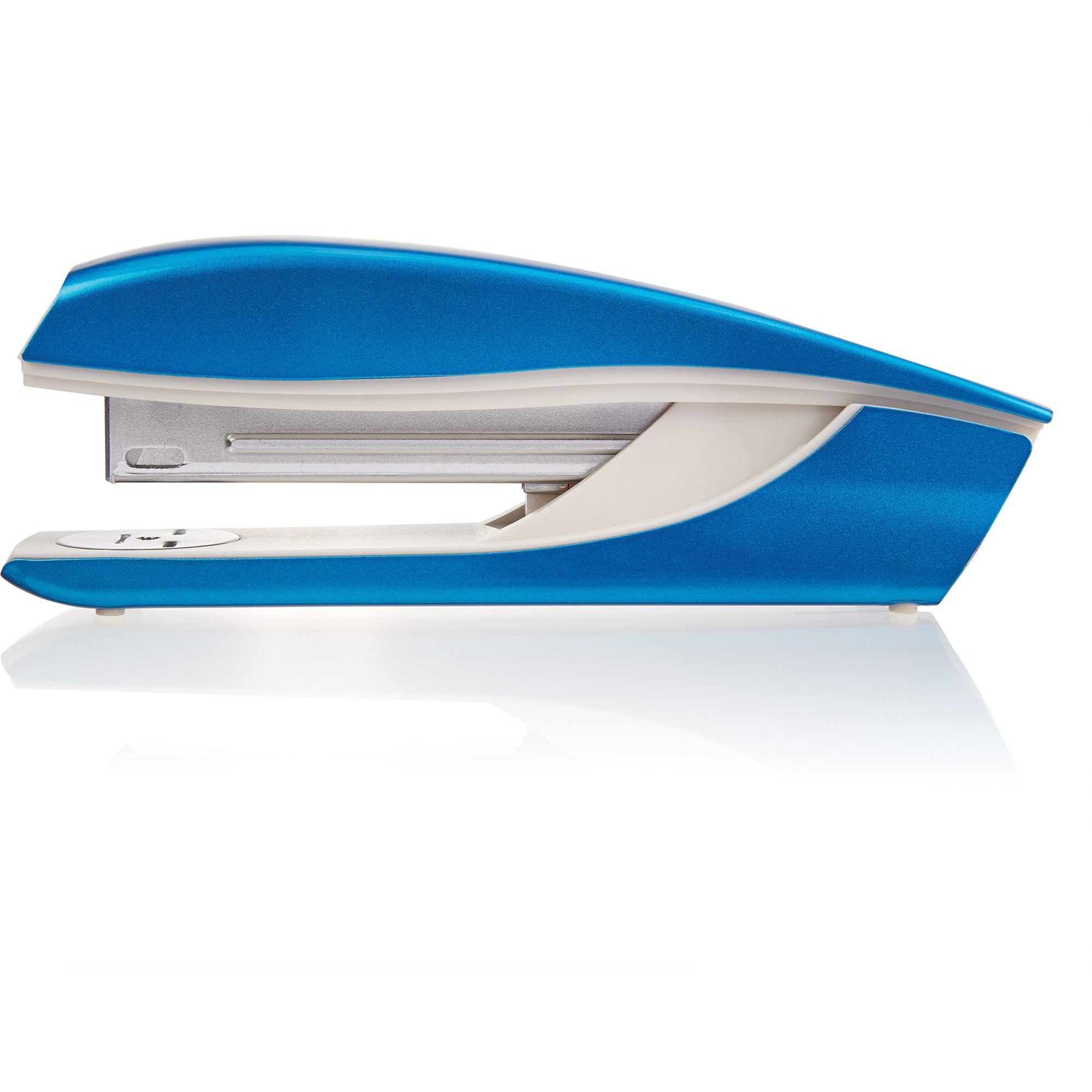 swingline-nexxt-series-wow-desktop-stapler-40-sheets-capacity-1-each-blue-white_swi55047036 - 2