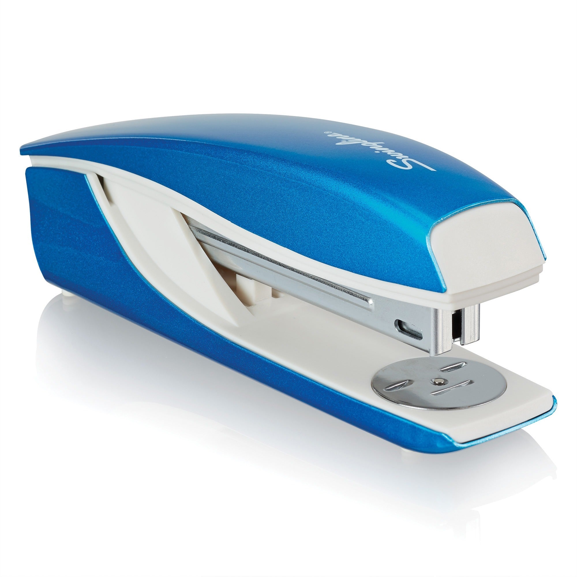swingline-nexxt-series-wow-desktop-stapler-40-sheets-capacity-1-each-blue-white_swi55047036 - 3