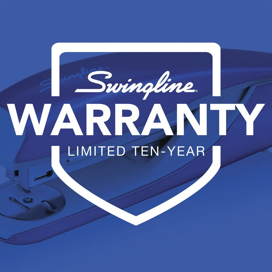 swingline-nexxt-series-wow-desktop-stapler-40-sheets-capacity-1-each-blue-white_swi55047036 - 8