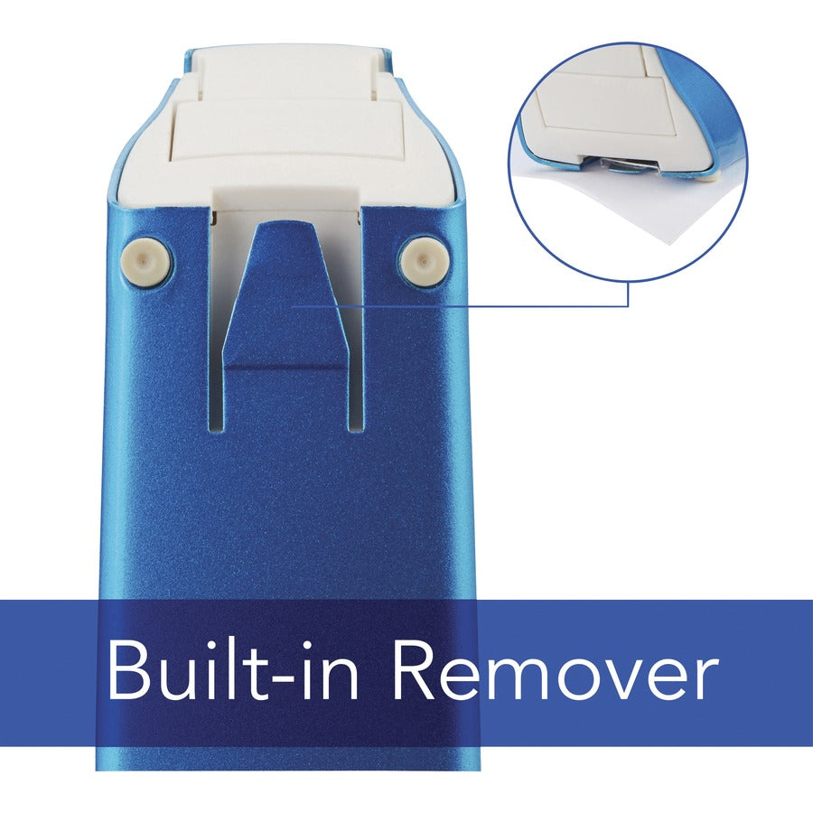 swingline-nexxt-series-wow-desktop-stapler-40-sheets-capacity-1-each-blue-white_swi55047036 - 6