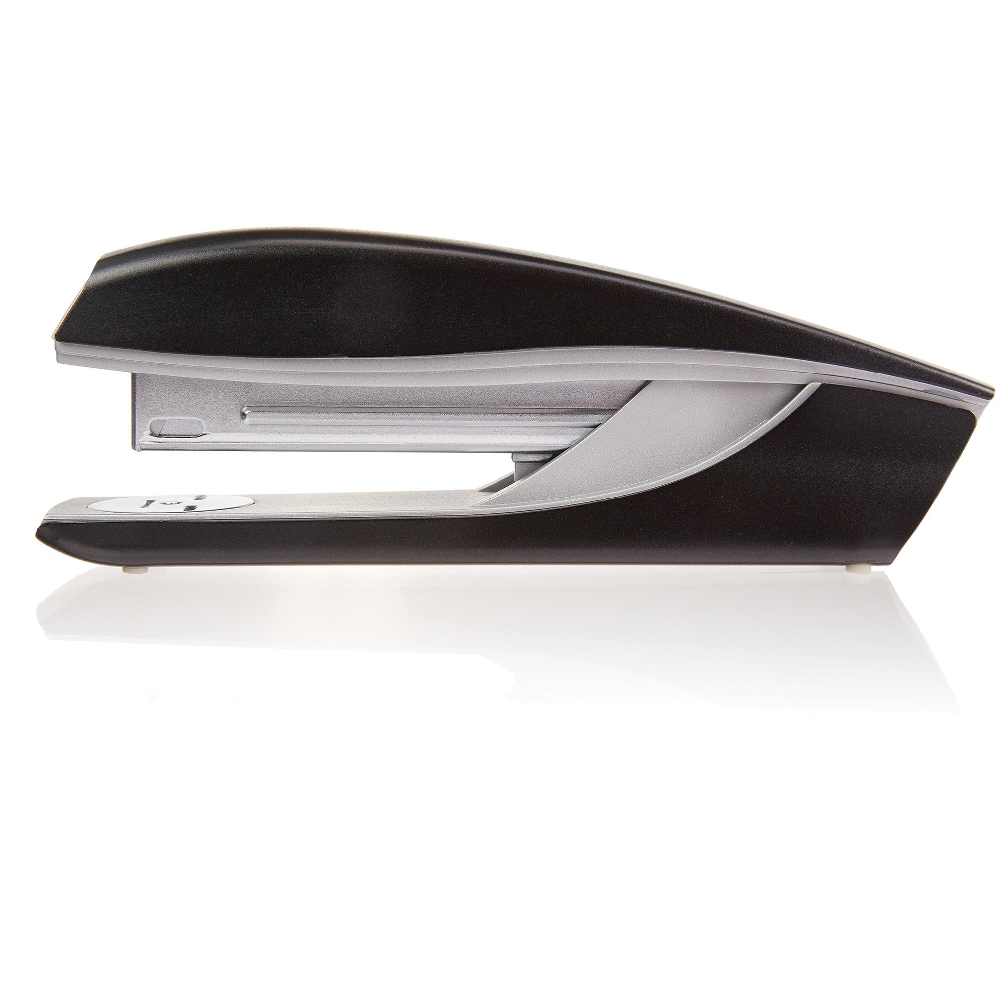 swingline-nexxt-series-style-desktop-stapler-40-sheets-capacity-210-staple-capacity-full-strip-1-each-black_swi55657094 - 2