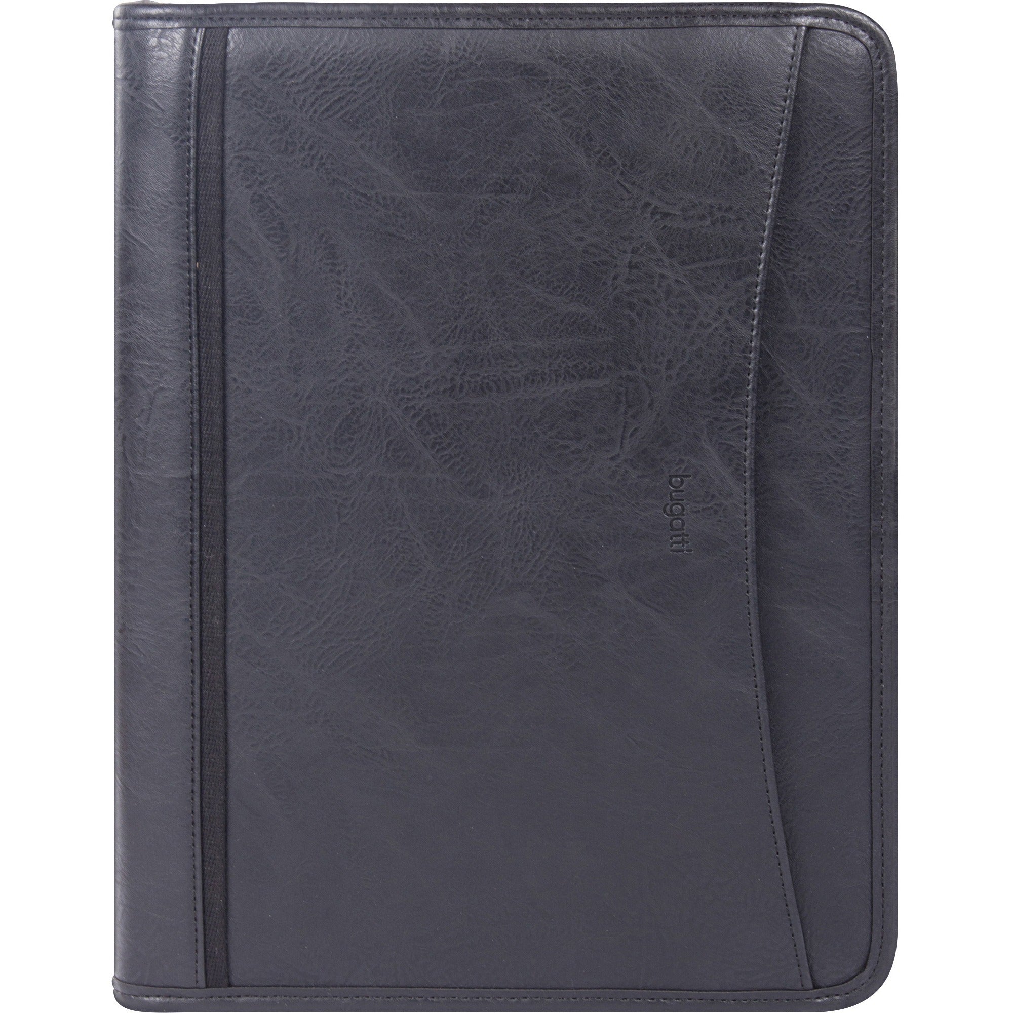 bugatti-valentino-pad-folio-black-1-each_swzwrc1517blk - 2