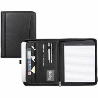 bugatti-valentino-pad-folio-black-1-each_swzwrc1517blk - 1