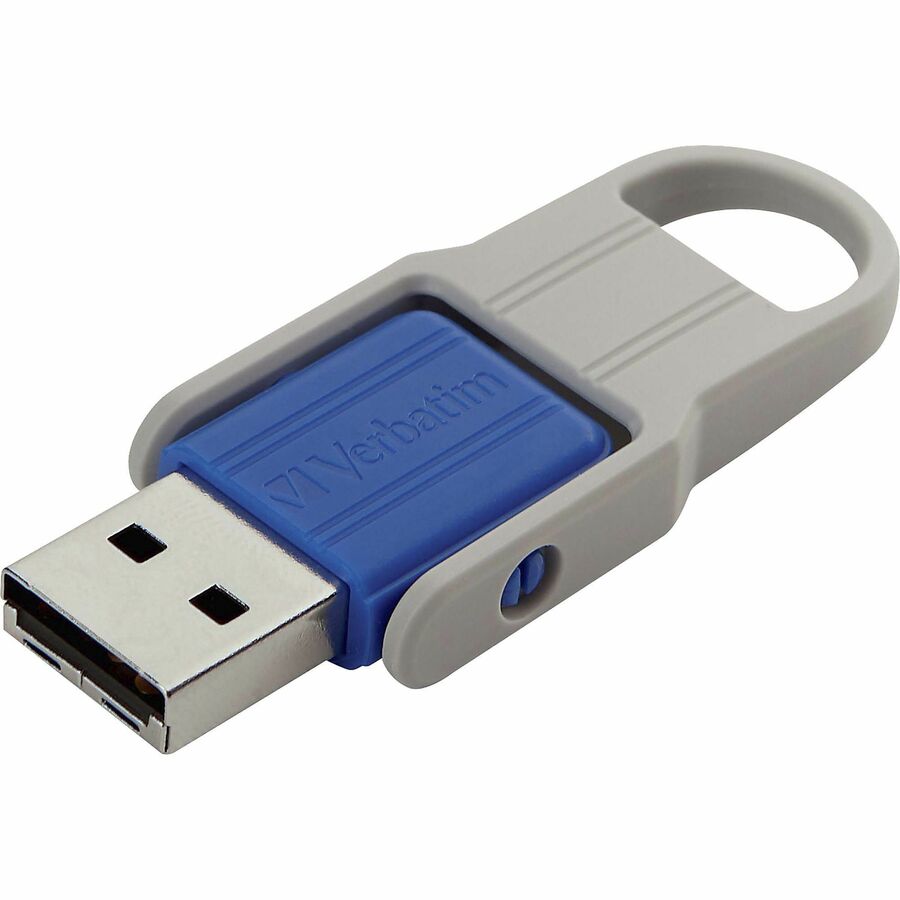 32gb-store-n-flip-usb-flash-drive-2pk-blue-mint-32gb-2pk-blue-mint_ver70061 - 2