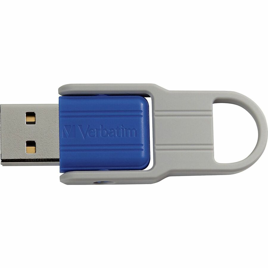 32gb-store-n-flip-usb-flash-drive-2pk-blue-mint-32gb-2pk-blue-mint_ver70061 - 5