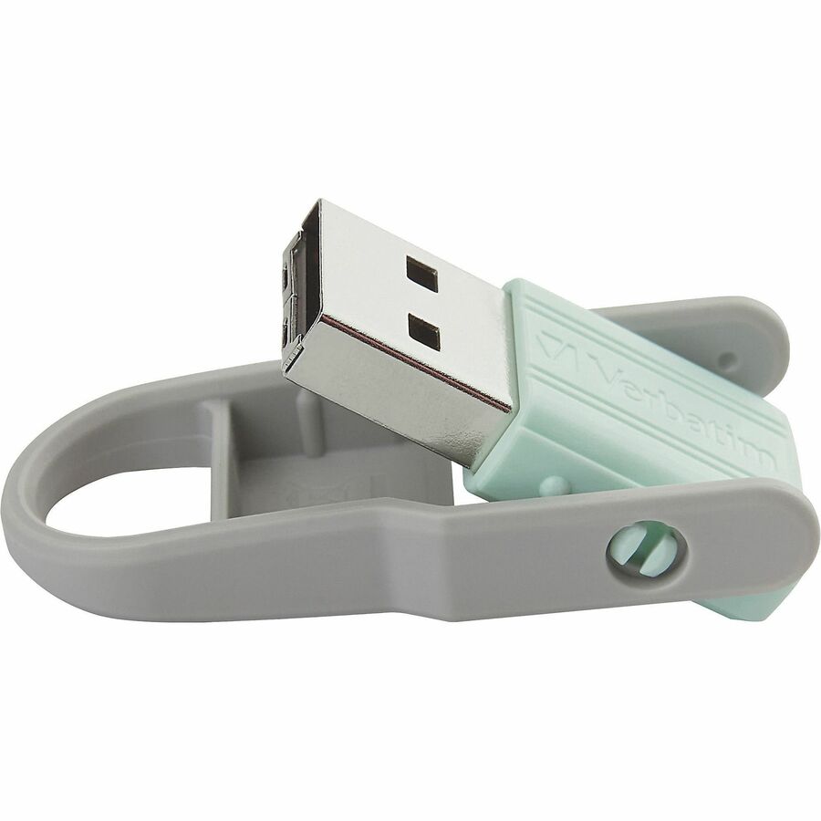 32gb-store-n-flip-usb-flash-drive-2pk-blue-mint-32gb-2pk-blue-mint_ver70061 - 8
